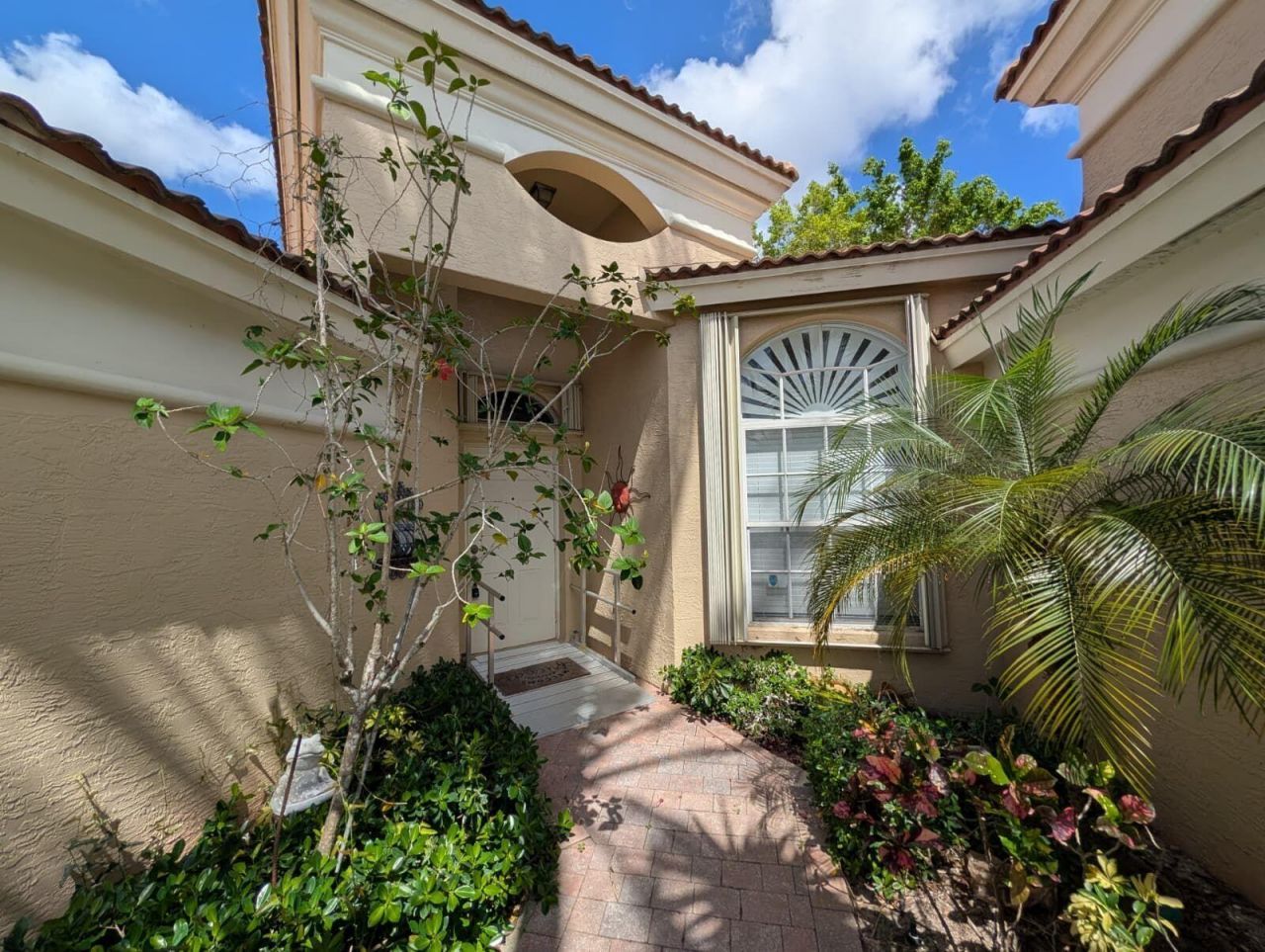 8273 Manjack, West Palm Beach, FL 33411 Photo