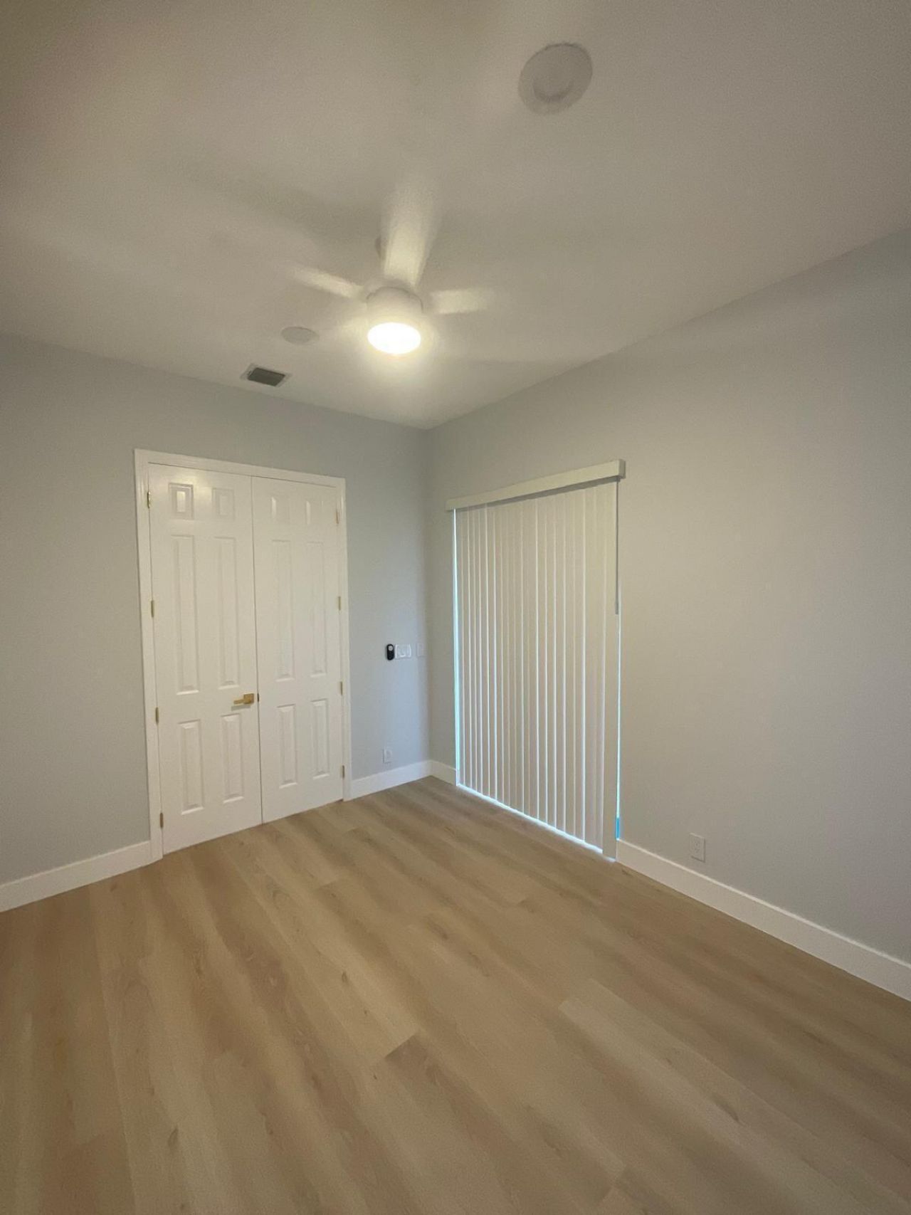 8273 Manjack, West Palm Beach, FL 33411 Photo