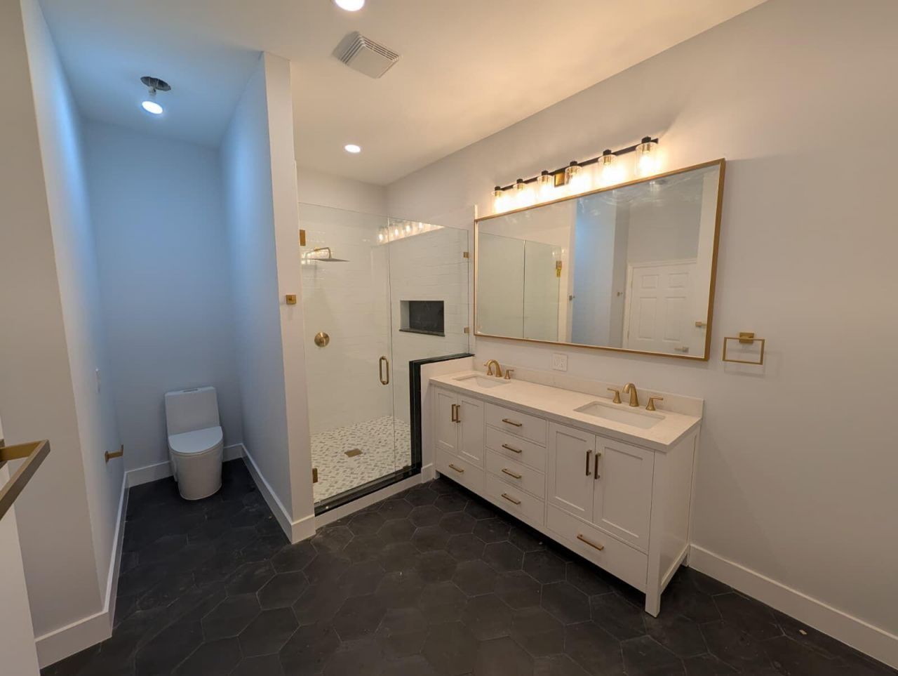 8273 Manjack, West Palm Beach, FL 33411 Photo