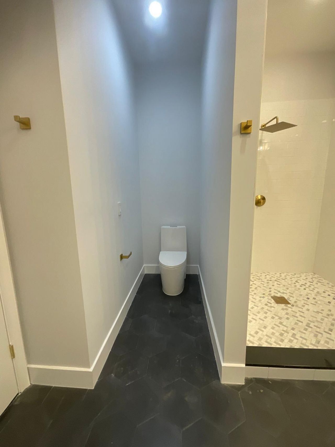 8273 Manjack, West Palm Beach, FL 33411 Photo