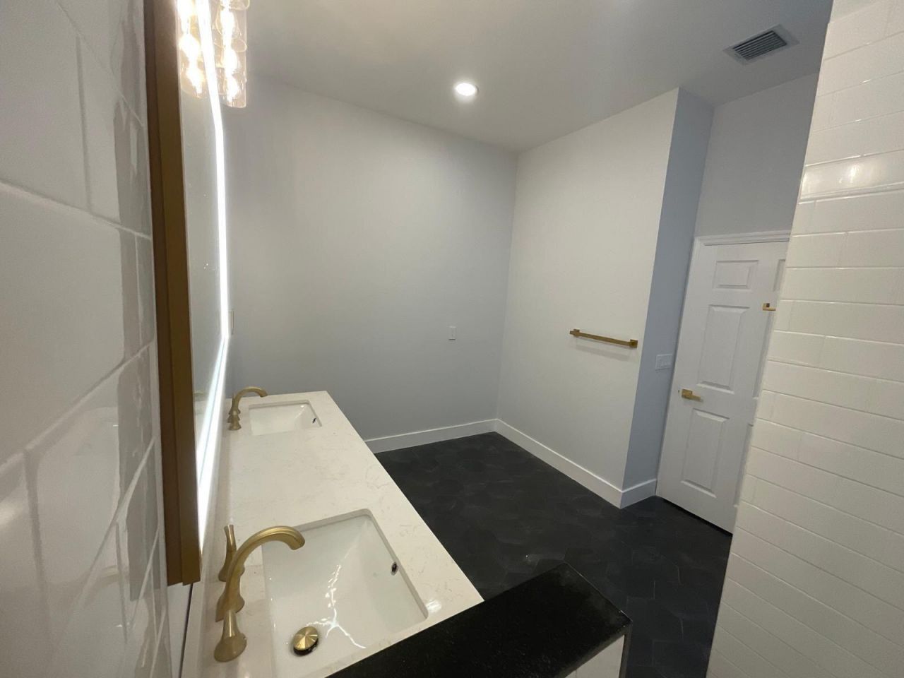 8273 Manjack, West Palm Beach, FL 33411 Photo