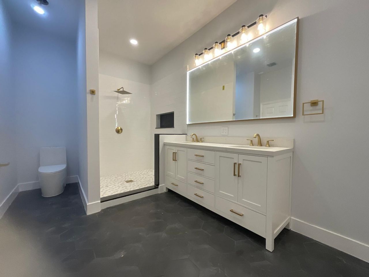 8273 Manjack, West Palm Beach, FL 33411 Photo