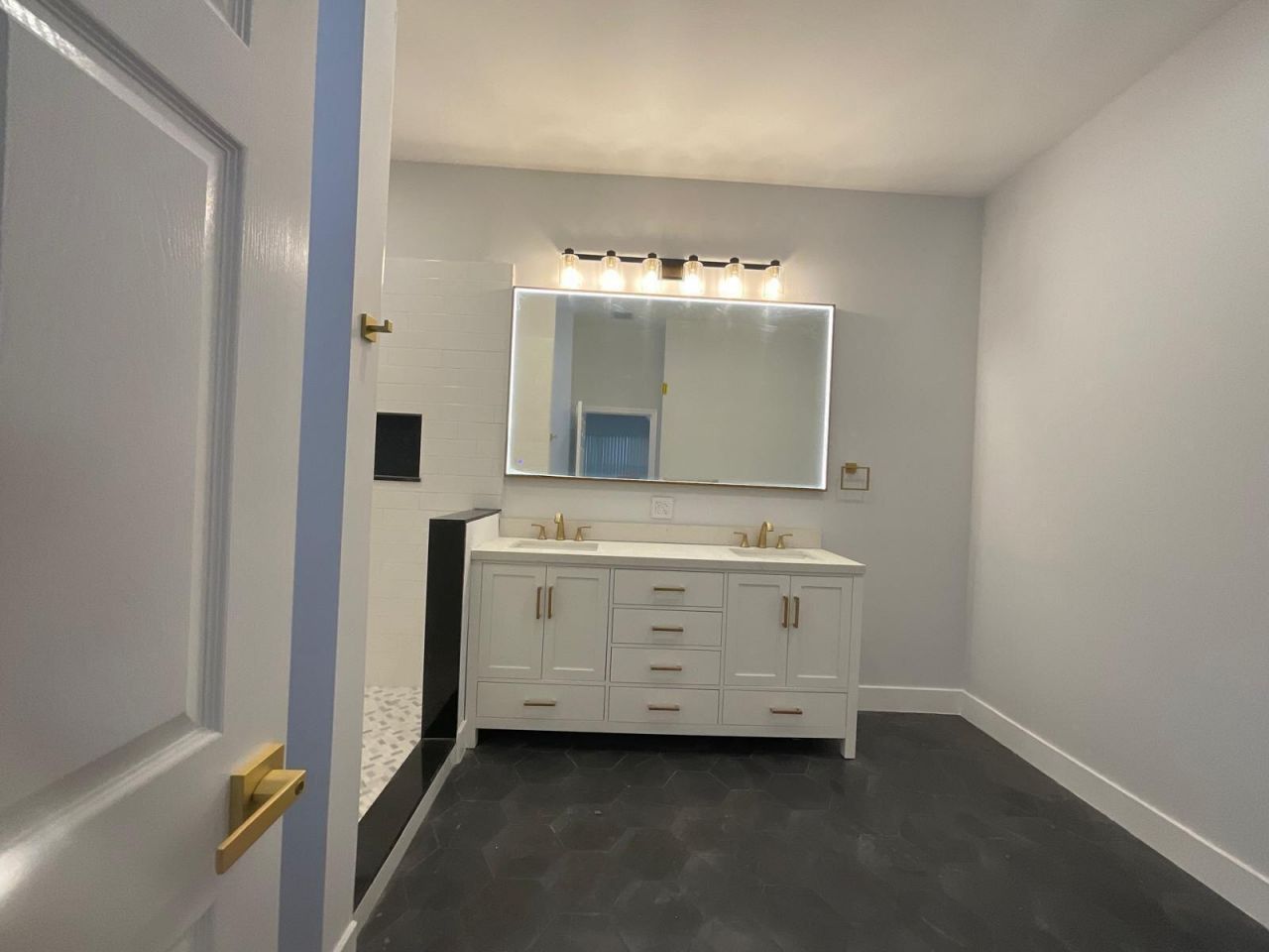 8273 Manjack, West Palm Beach, FL 33411 Photo