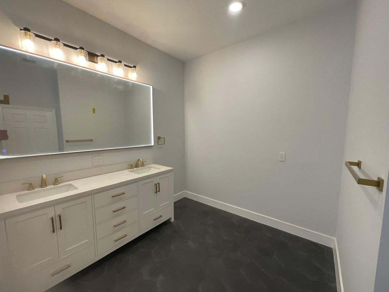 8273 Manjack, West Palm Beach, FL 33411 Photo