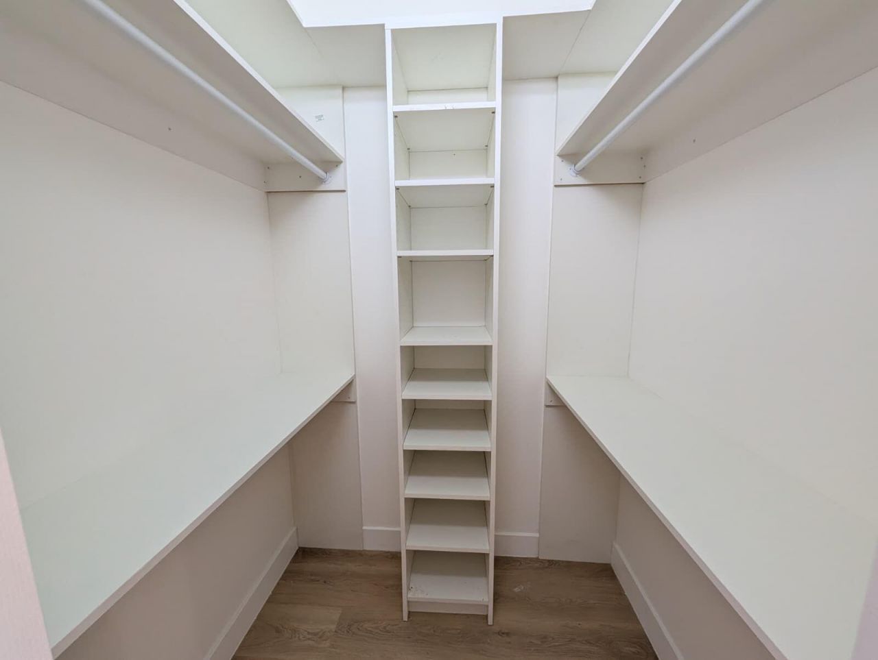 8273 Manjack, West Palm Beach, FL 33411 Photo