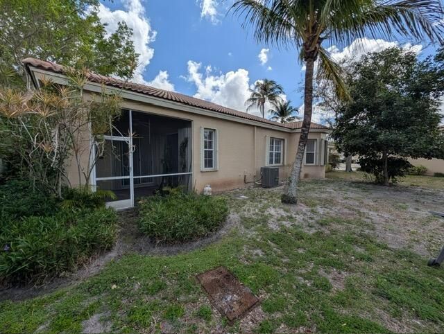 8273 Manjack, West Palm Beach, FL 33411 Photo