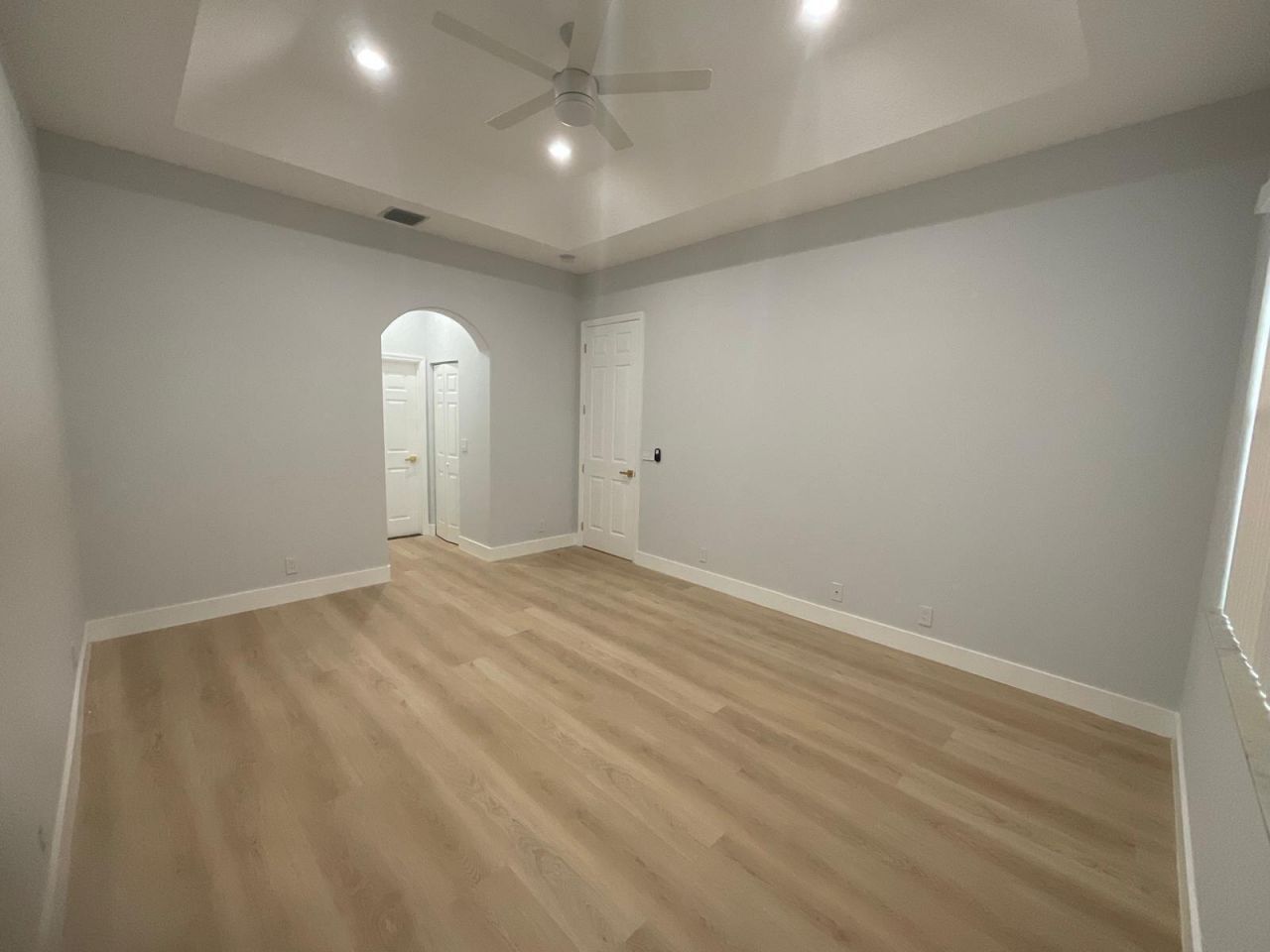 8273 Manjack, West Palm Beach, FL 33411 Photo