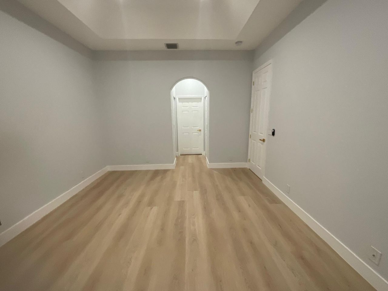 8273 Manjack, West Palm Beach, FL 33411 Photo