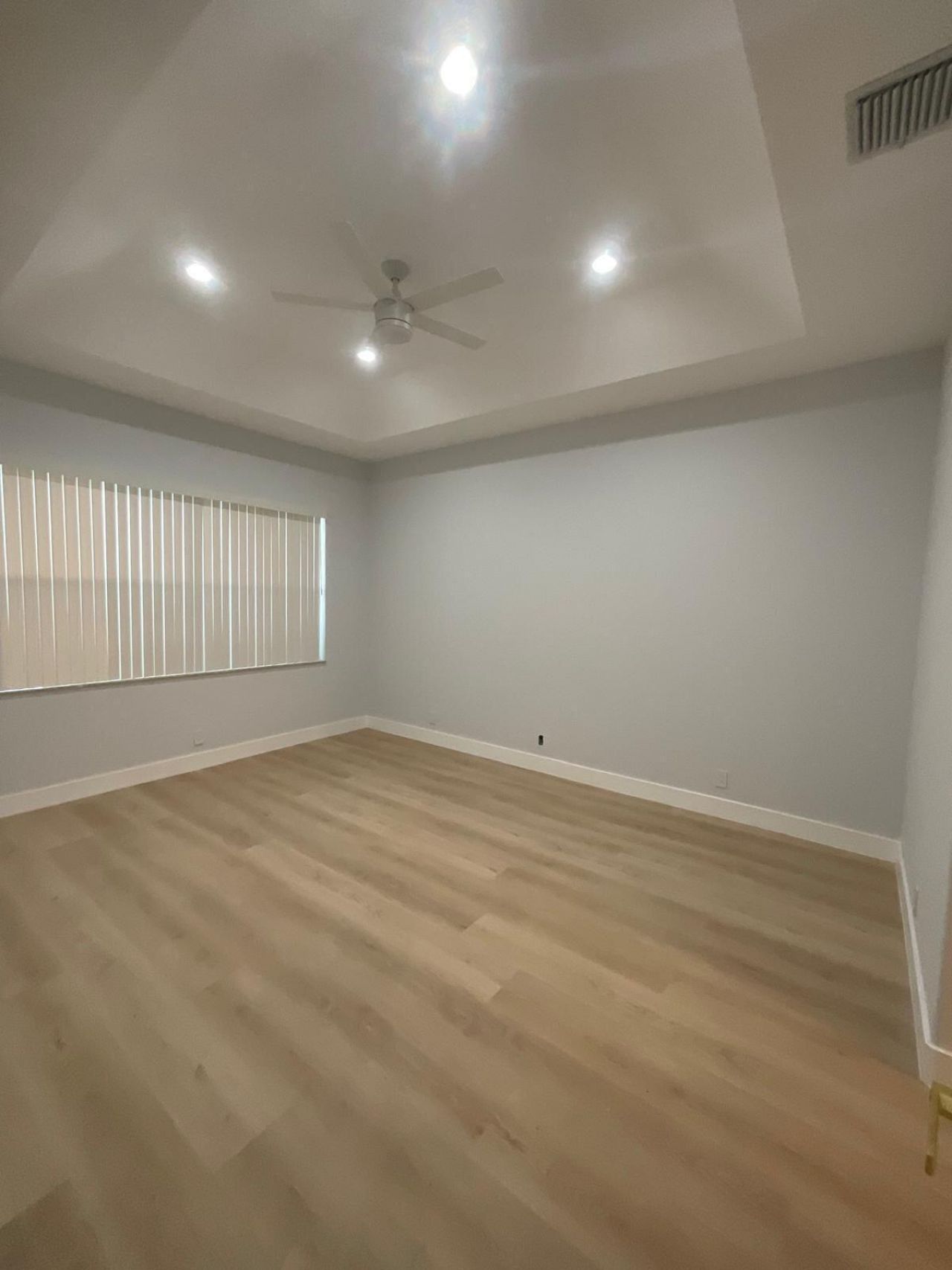 8273 Manjack, West Palm Beach, FL 33411 Photo