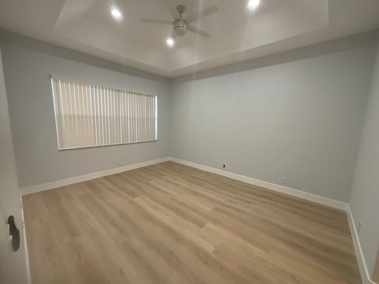 8273 Manjack, West Palm Beach, FL 33411 Photo