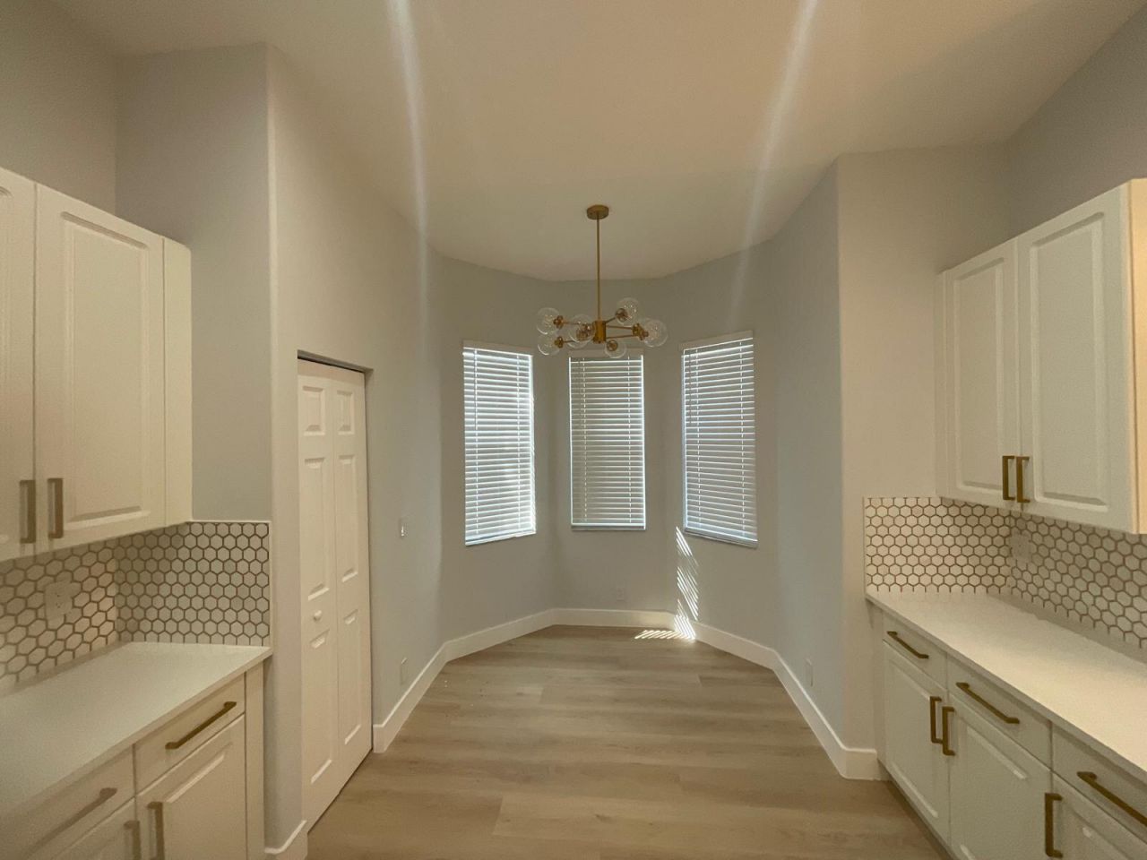 8273 Manjack, West Palm Beach, FL 33411 Photo