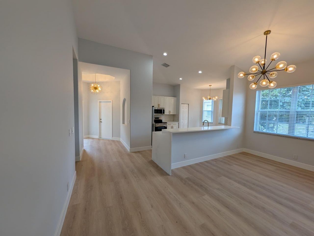 8273 Manjack, West Palm Beach, FL 33411 Photo