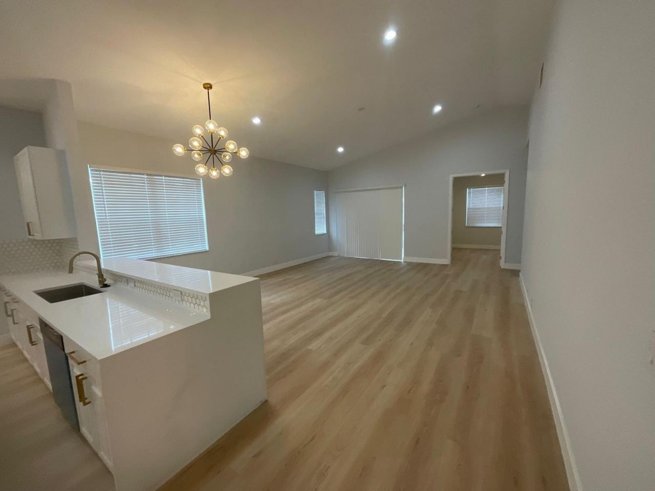 8273 Manjack, West Palm Beach, FL 33411 Photo