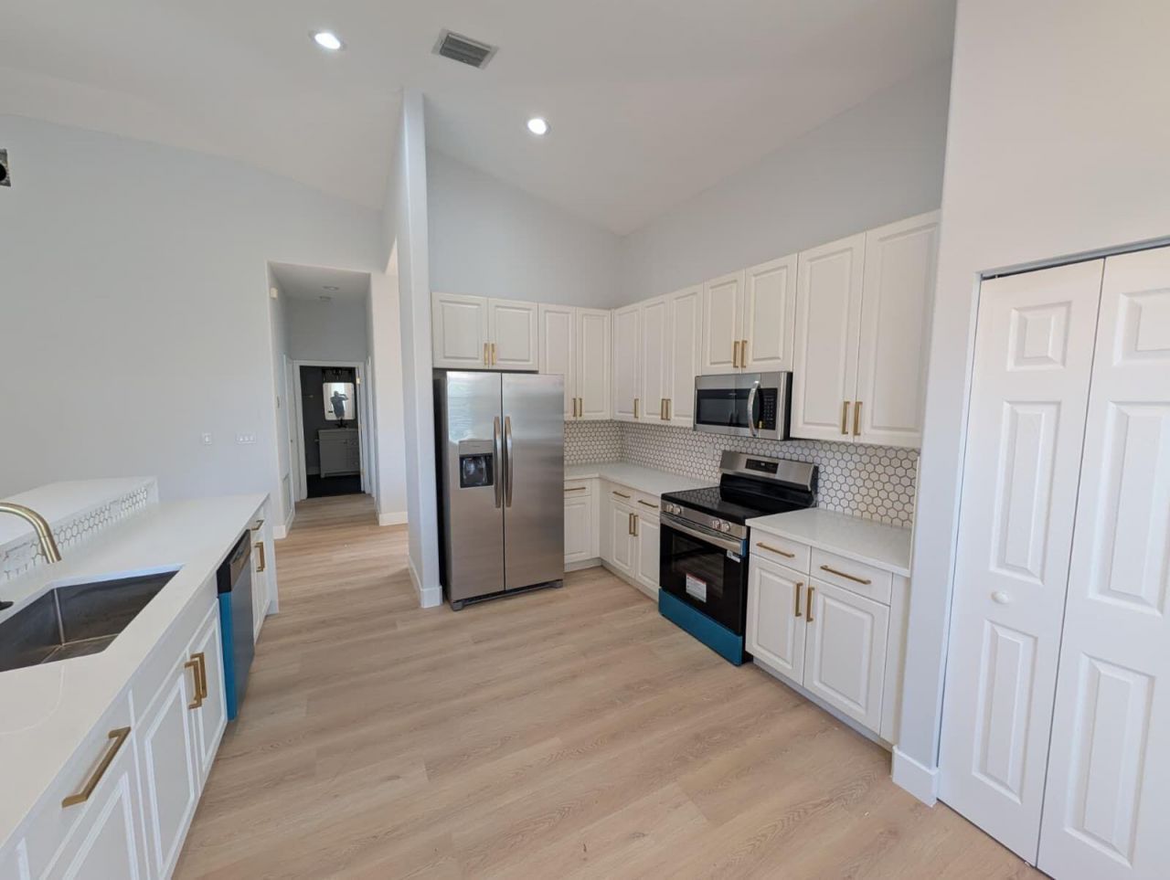 8273 Manjack, West Palm Beach, FL 33411 Photo