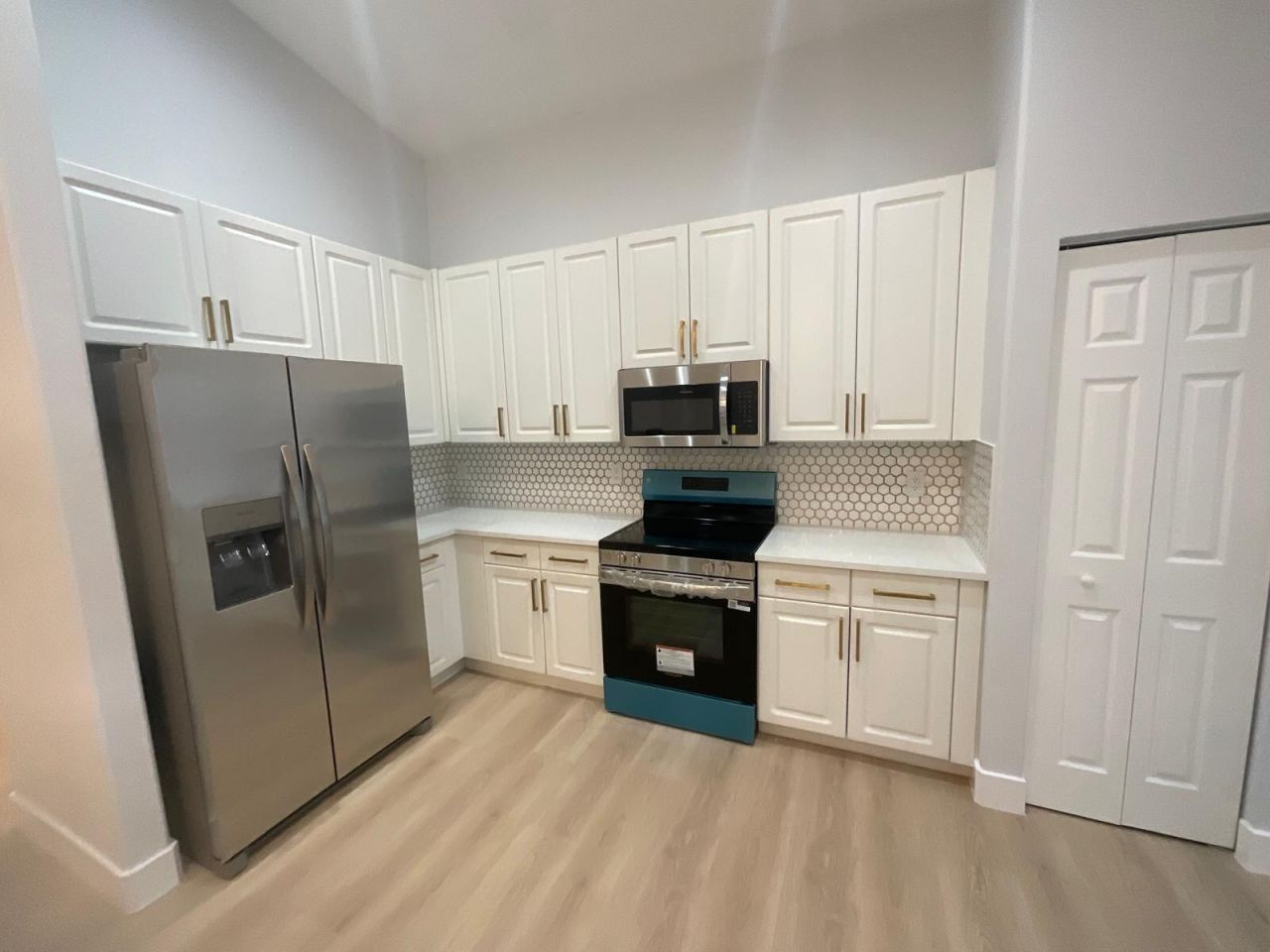 8273 Manjack, West Palm Beach, FL 33411 Photo