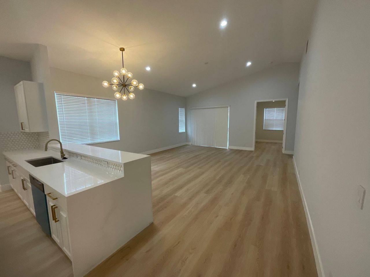 8273 Manjack, West Palm Beach, FL 33411 Photo