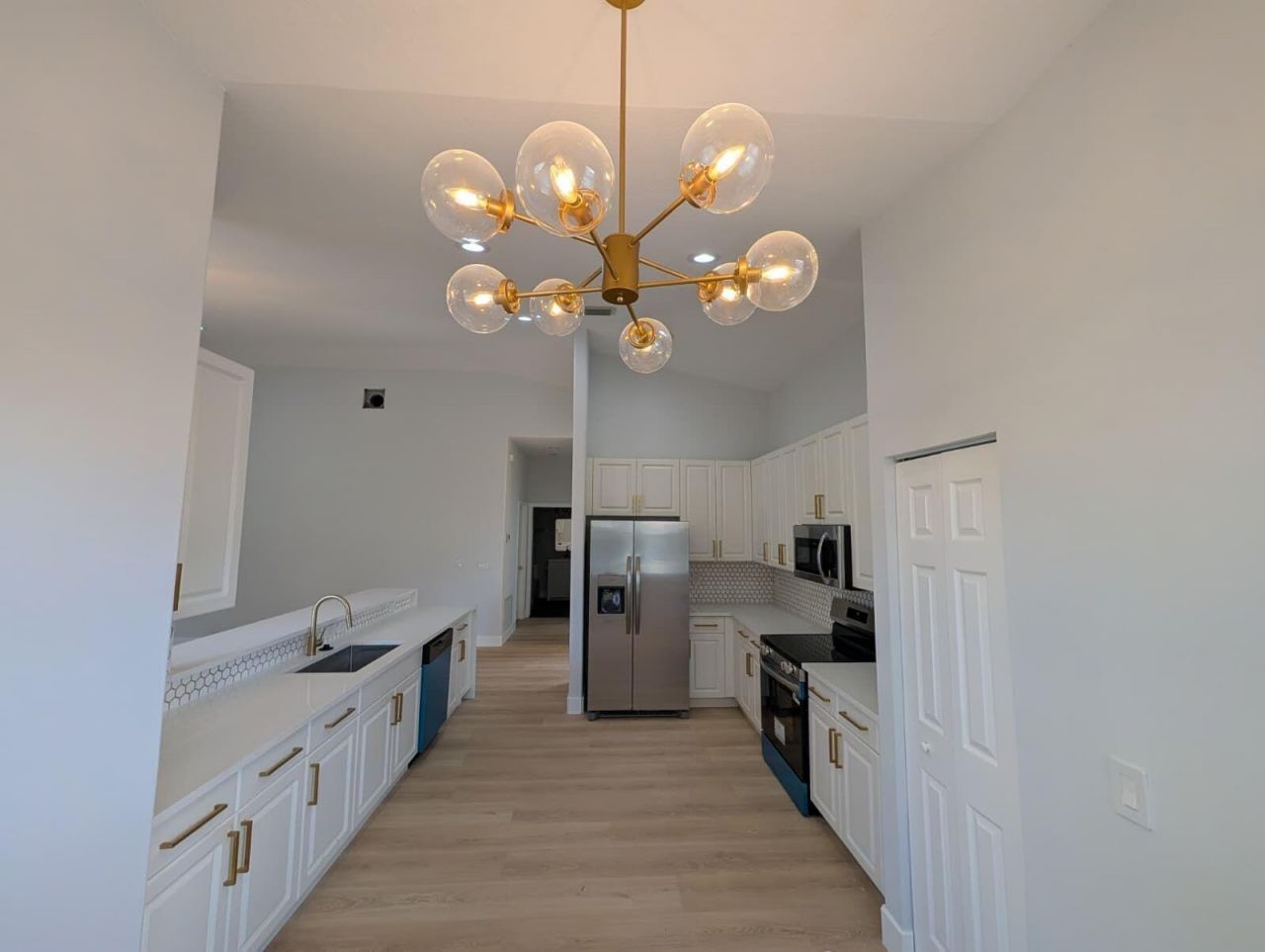 8273 Manjack, West Palm Beach, FL 33411 Photo