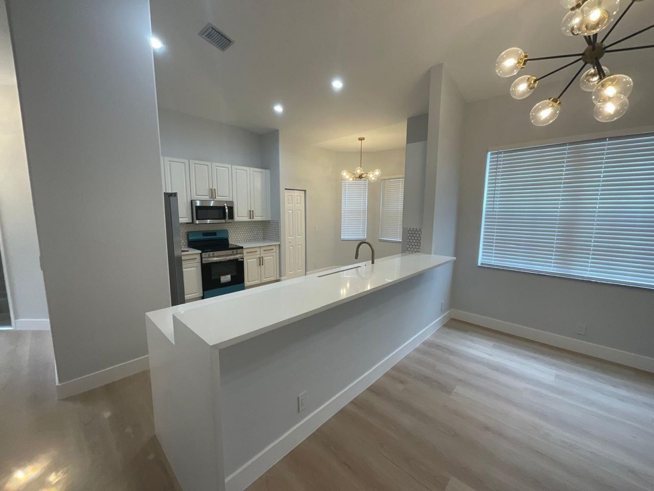 8273 Manjack, West Palm Beach, FL 33411 Photo