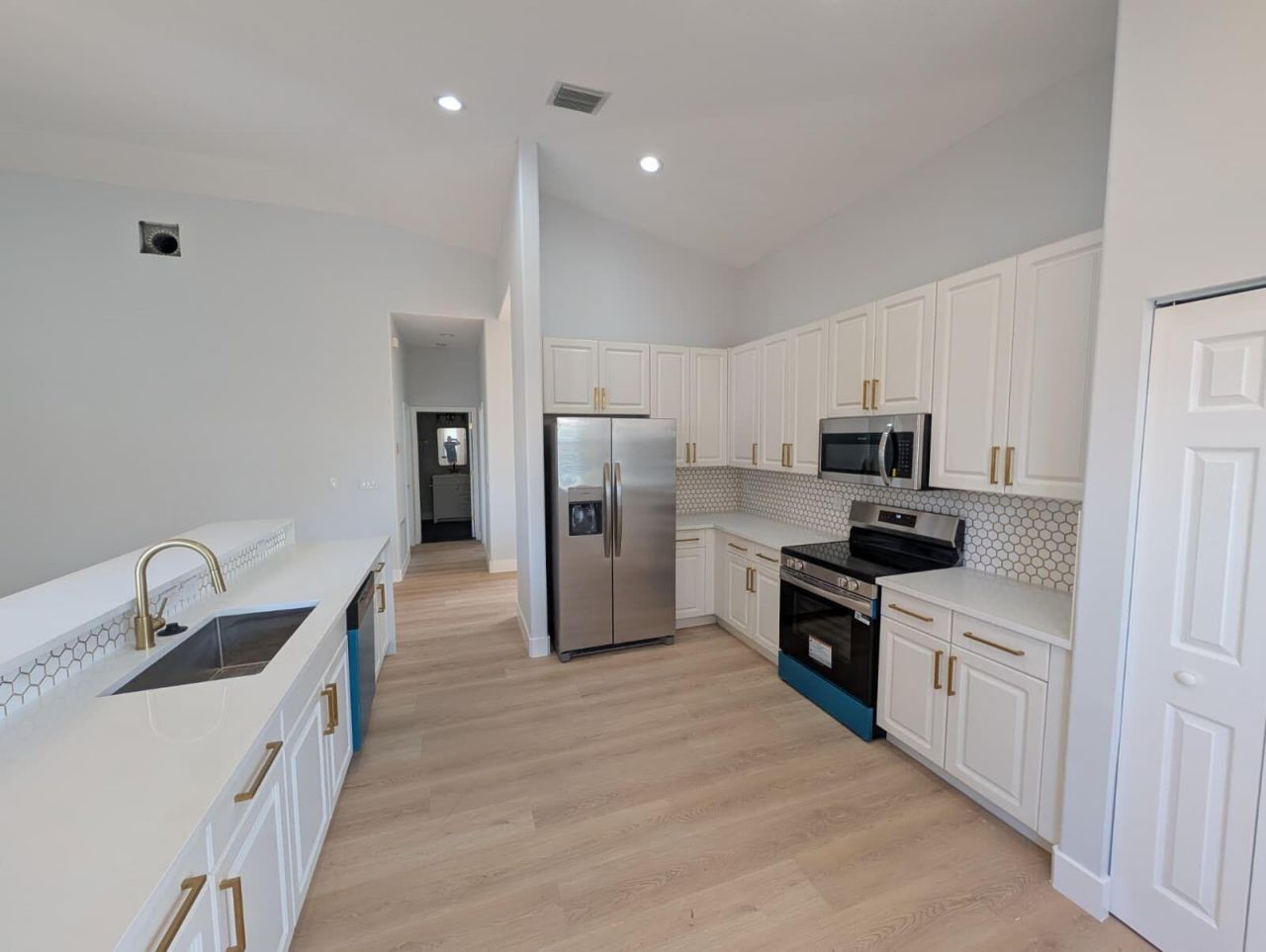 8273 Manjack, West Palm Beach, FL 33411 Photo