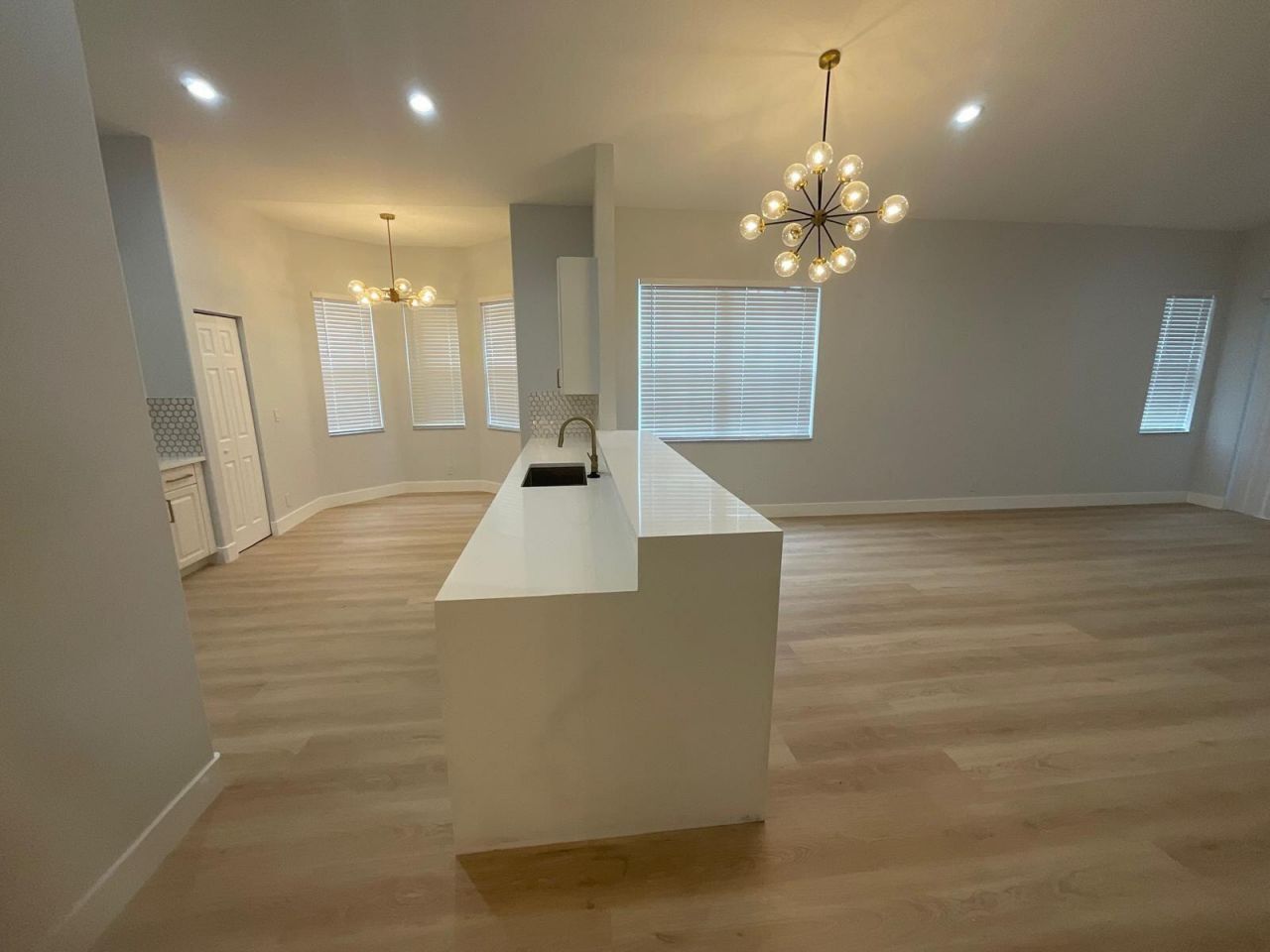 8273 Manjack, West Palm Beach, FL 33411 Photo