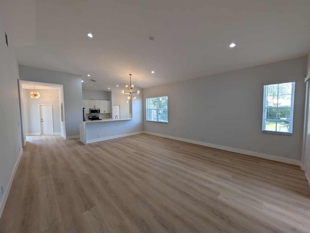 8273 Manjack, West Palm Beach, FL 33411 Photo