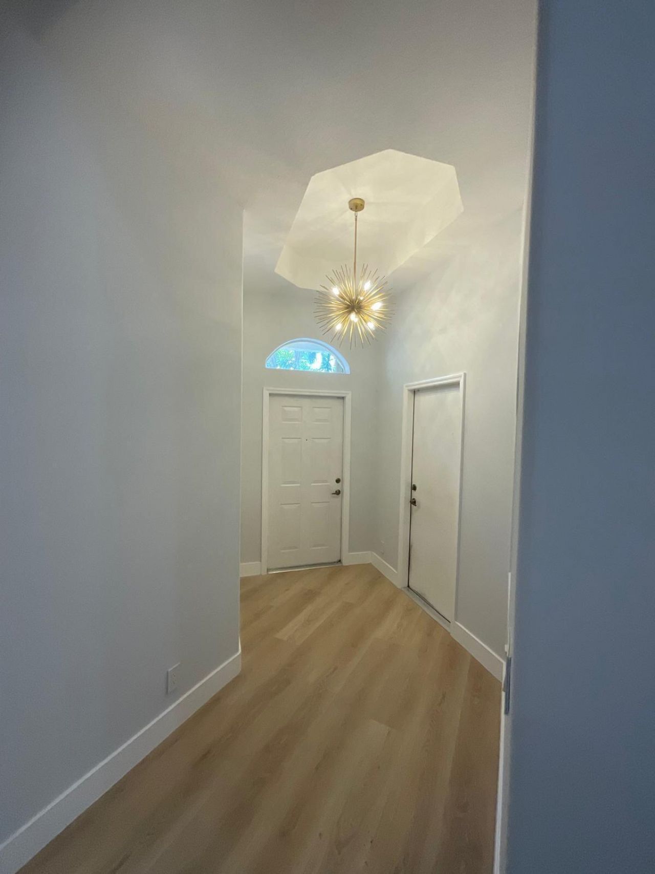 8273 Manjack, West Palm Beach, FL 33411 Photo