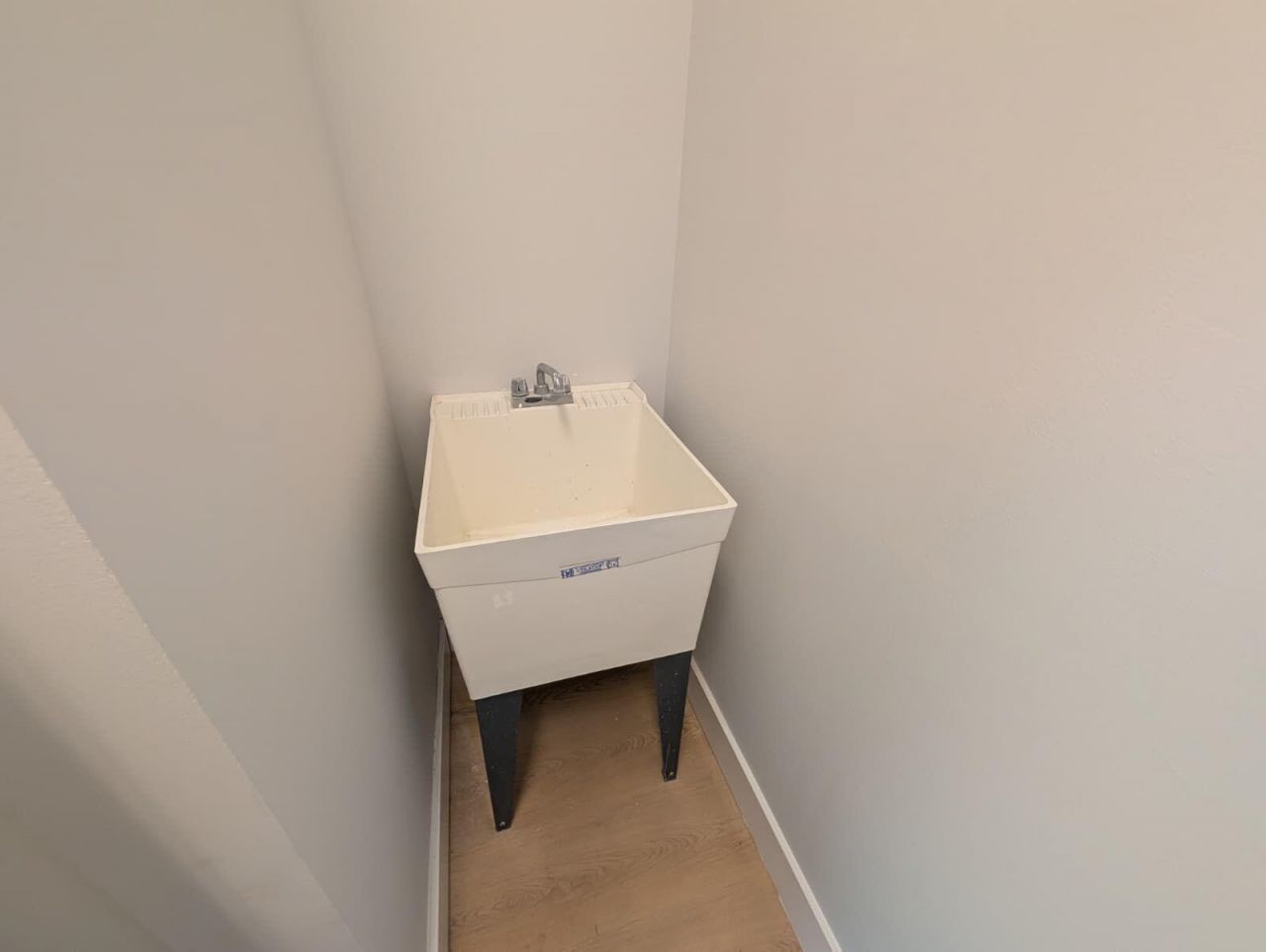 8273 Manjack, West Palm Beach, FL 33411 Photo