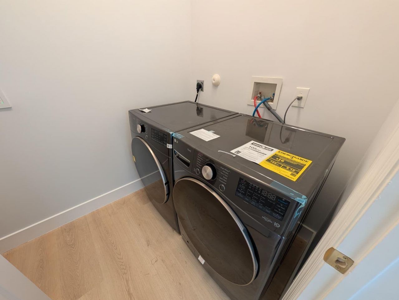 8273 Manjack, West Palm Beach, FL 33411 Photo