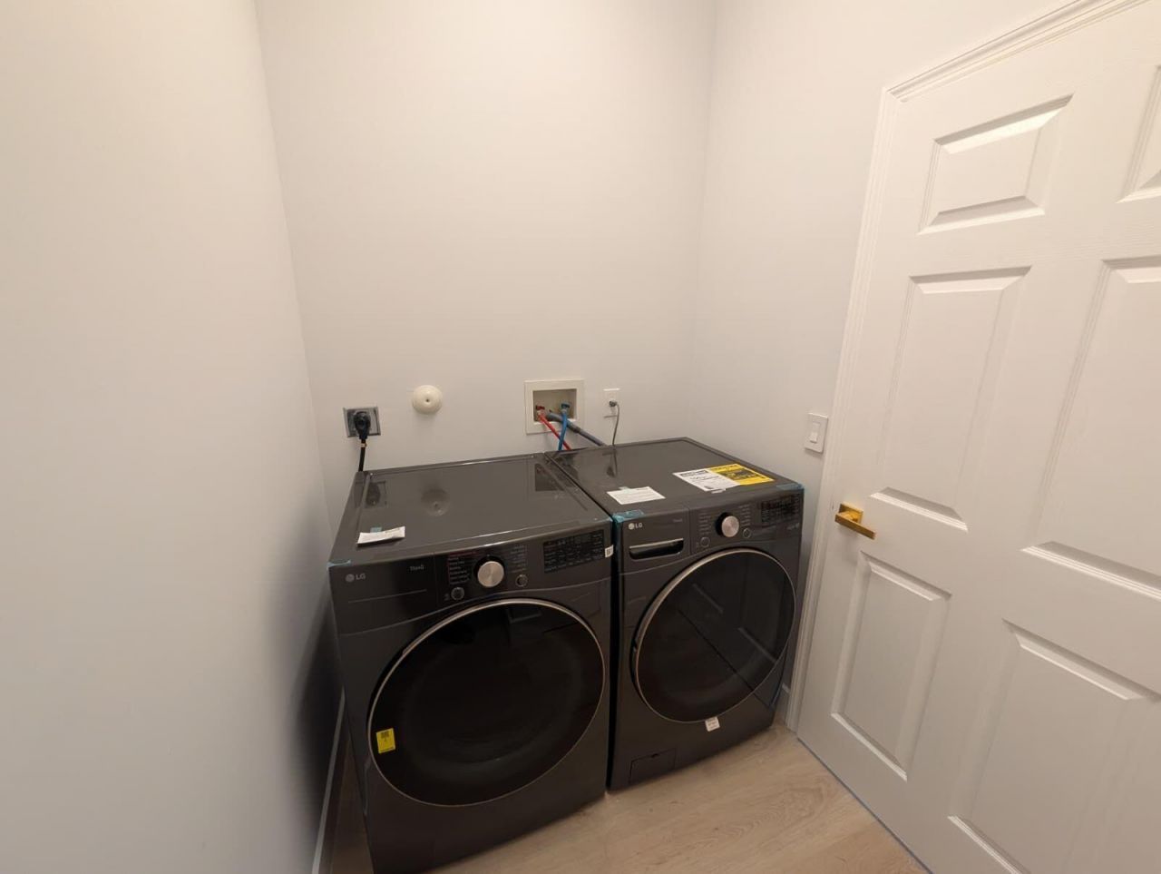 8273 Manjack, West Palm Beach, FL 33411 Photo