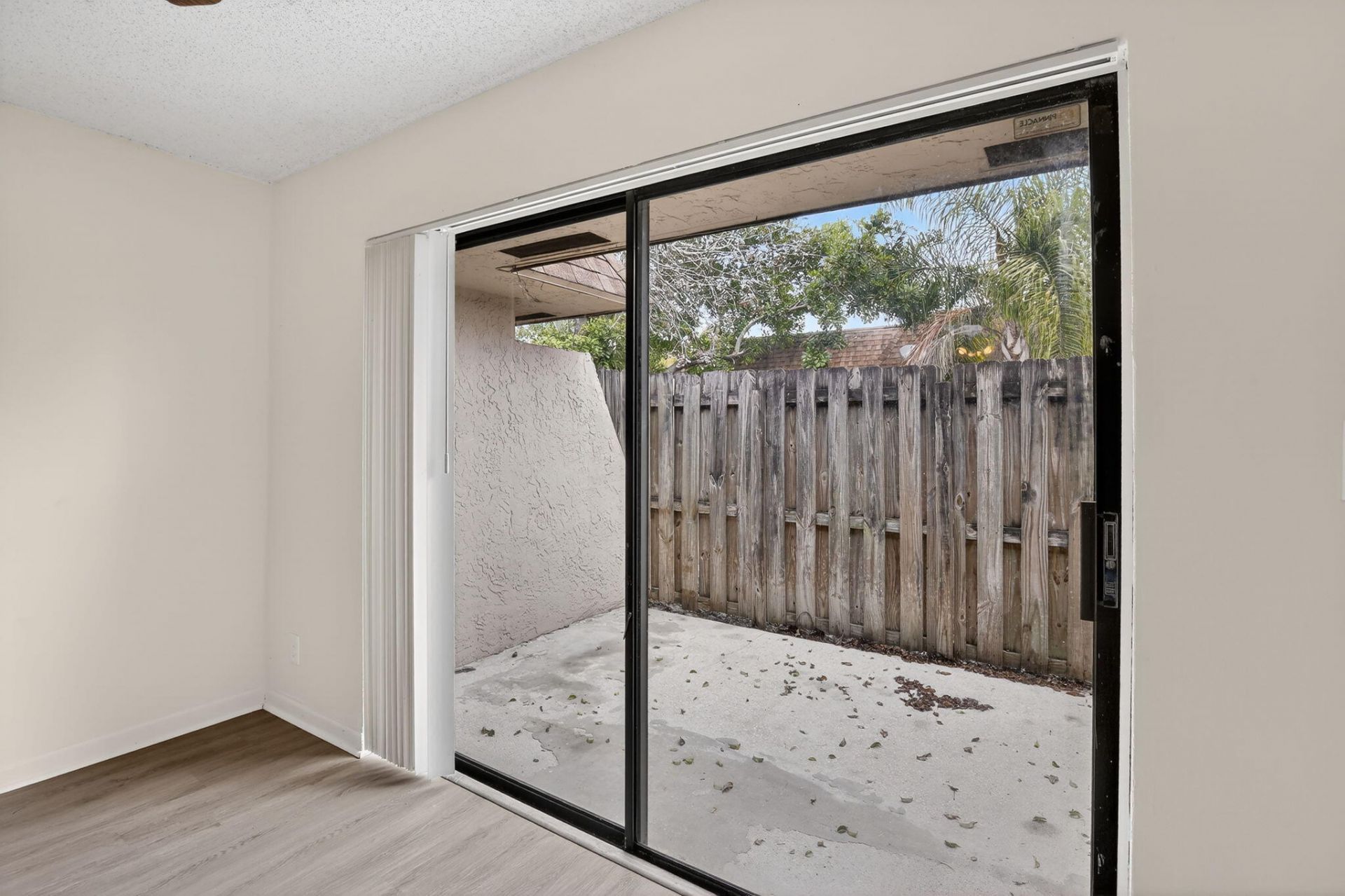 9414 NW 49th Place, Unit 14, Sunrise, FL 33351 Photo