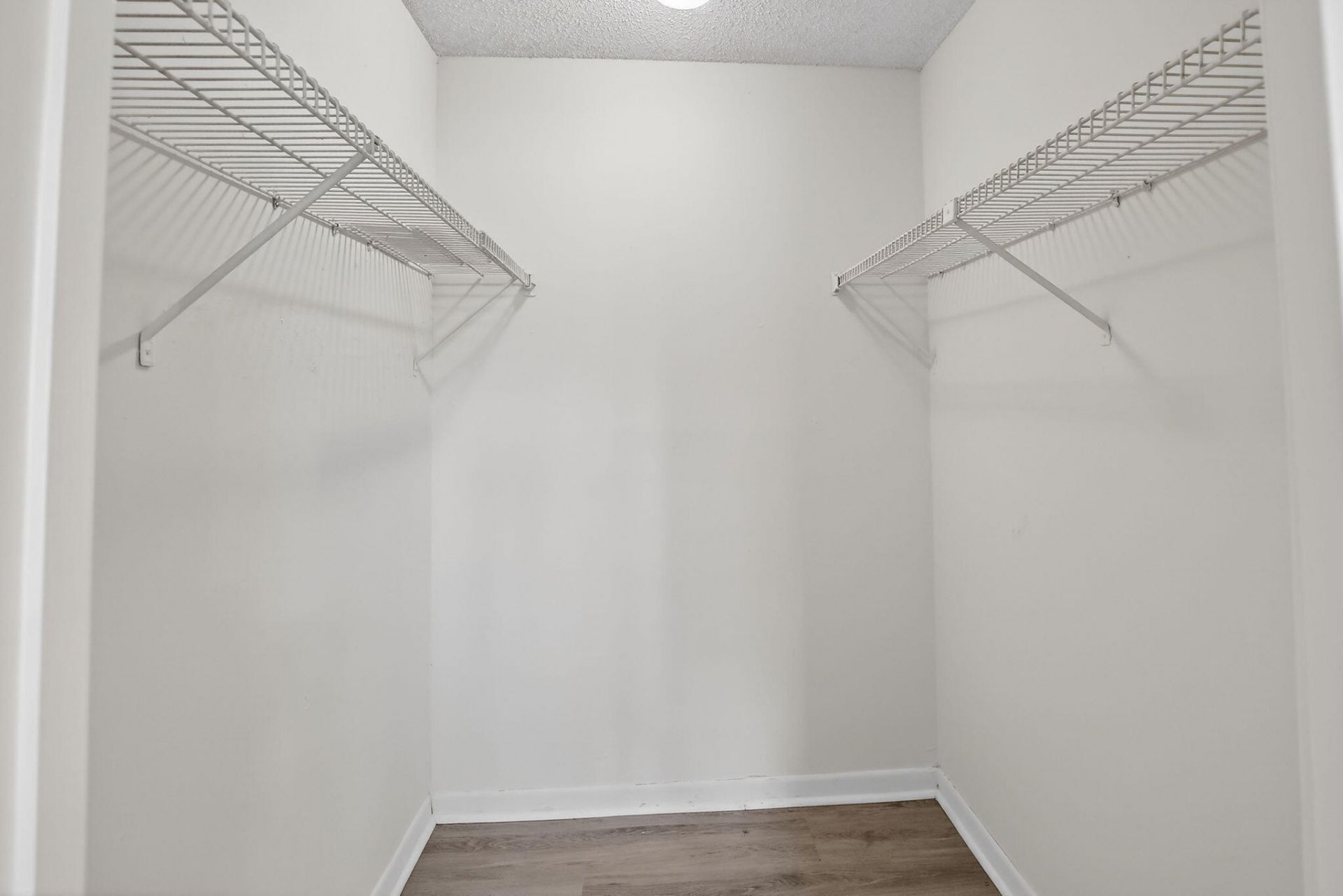 9414 NW 49th Place, Unit 14, Sunrise, FL 33351 Photo