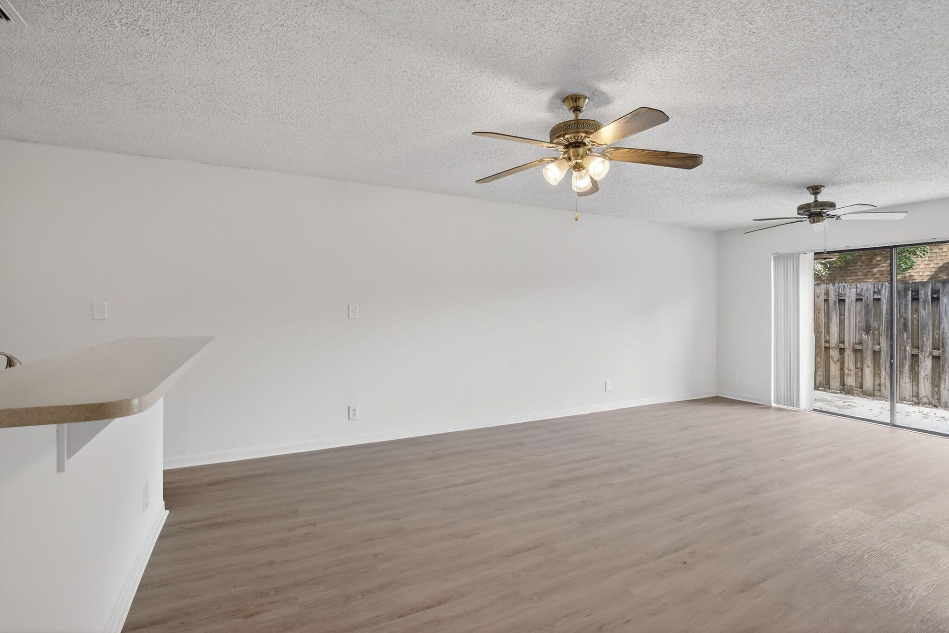 9414 NW 49th Place, Unit 14, Sunrise, FL 33351 Photo