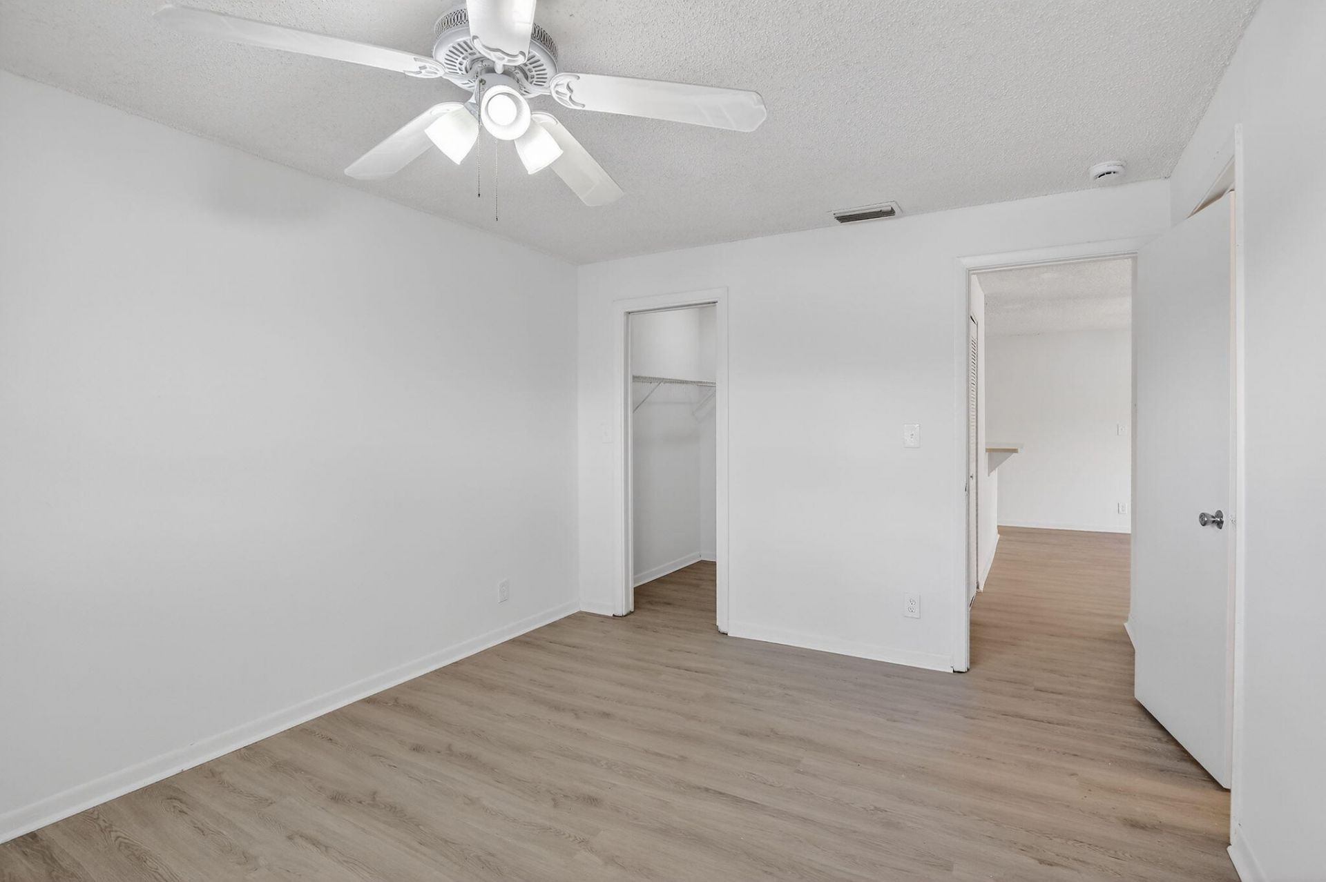 9414 NW 49th Place, Unit 14, Sunrise, FL 33351 Photo