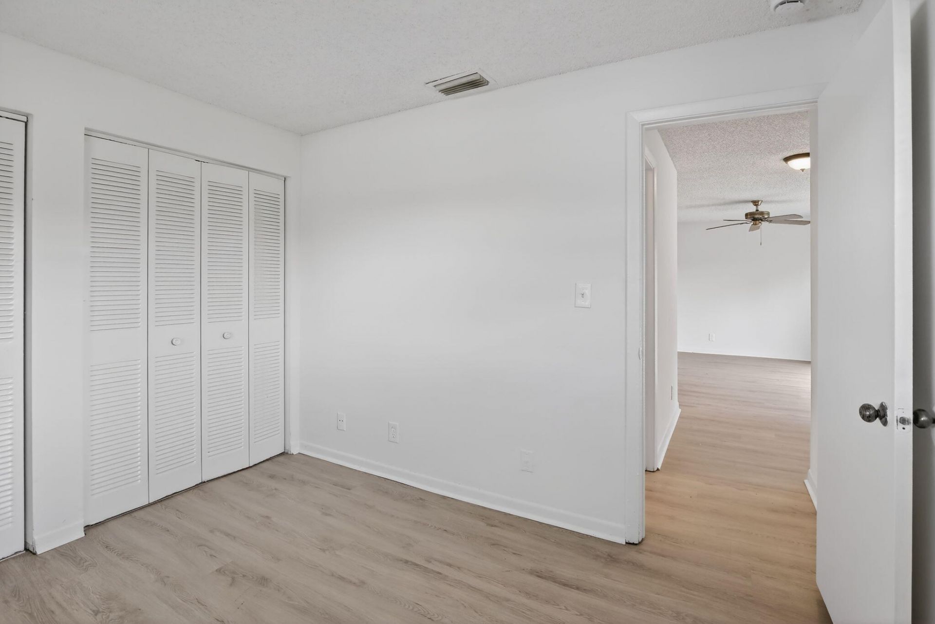 9414 NW 49th Place, Unit 14, Sunrise, FL 33351 Photo