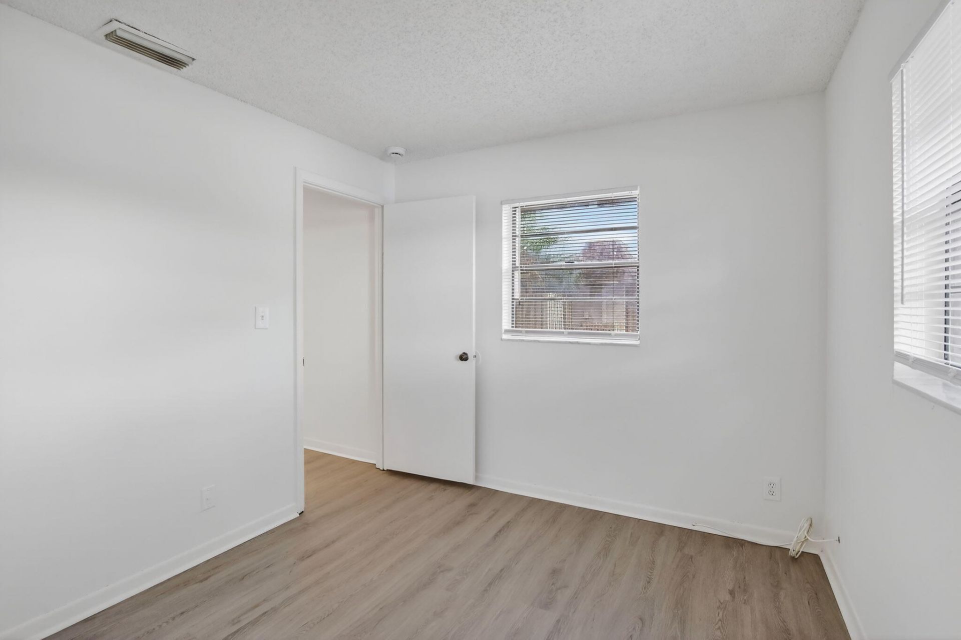 9414 NW 49th Place, Unit 14, Sunrise, FL 33351 Photo