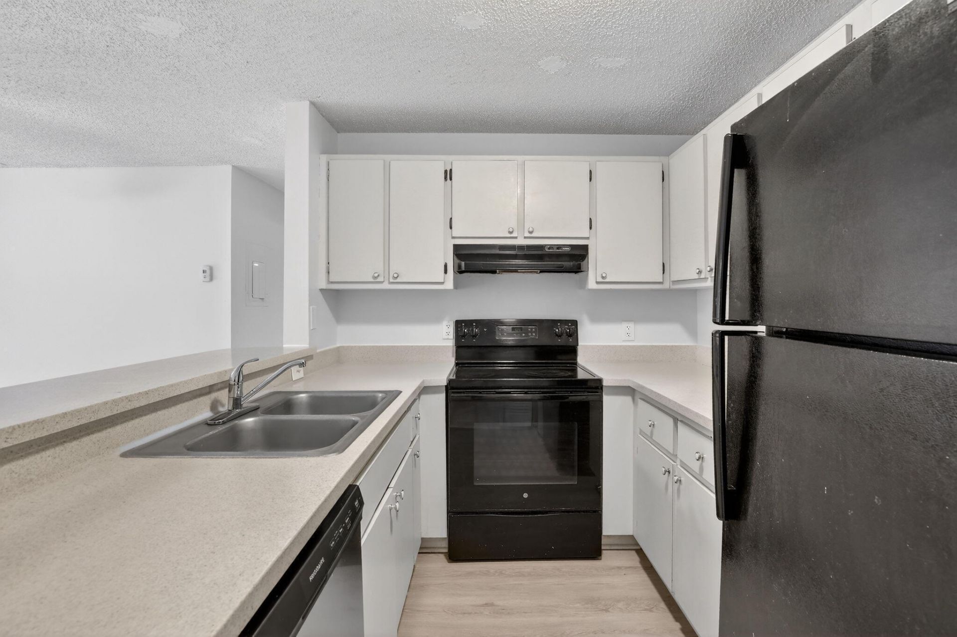 9414 NW 49th Place, Unit 14, Sunrise, FL 33351 Photo