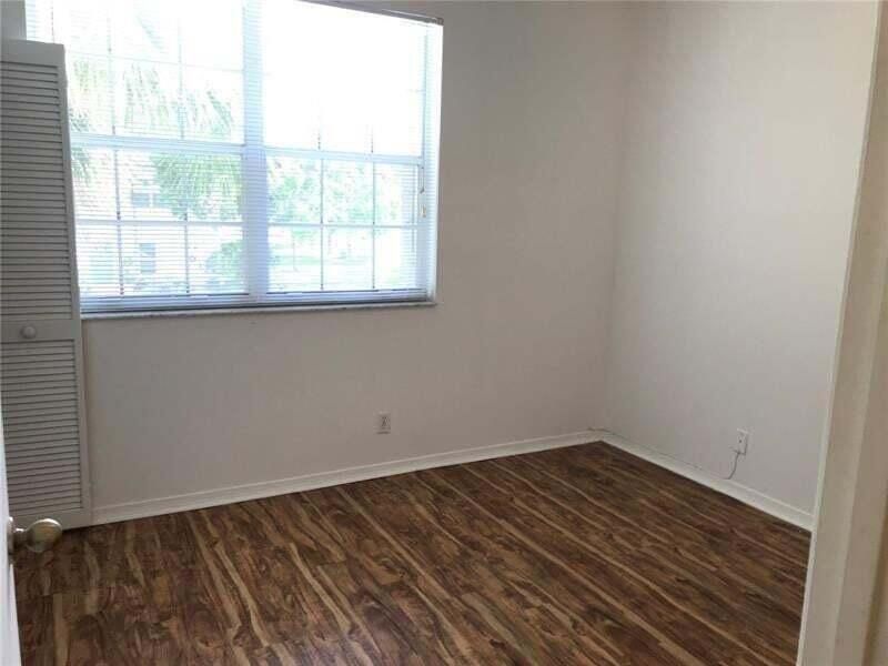 11010 Conch Court, Tamarac, FL 33321 Photo