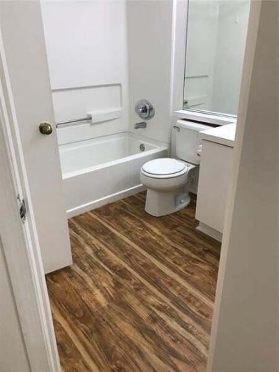 11010 Conch Court, Tamarac, FL 33321 Photo