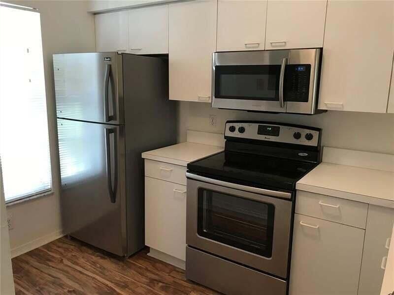 11010 Conch Court, Tamarac, FL 33321 Photo