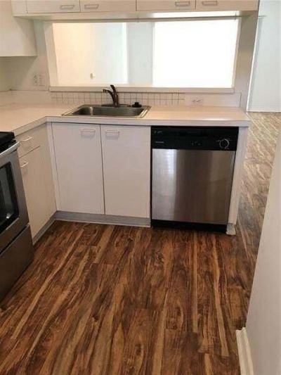 11010 Conch Court, Tamarac, FL 33321 Photo