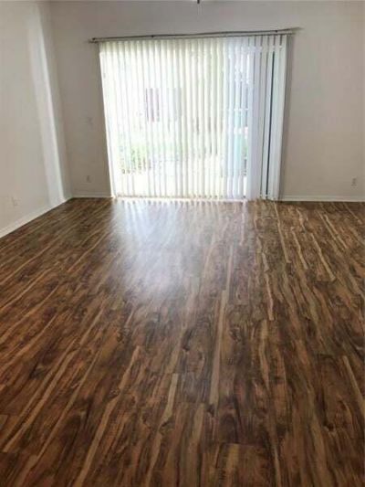 11010 Conch Court, Tamarac, FL 33321 Photo