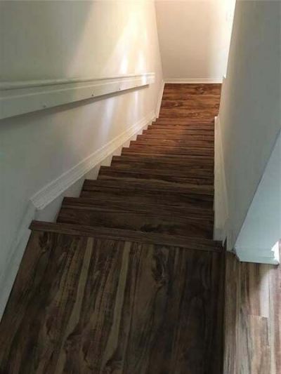 11010 Conch Court, Tamarac, FL 33321 Photo