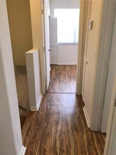 11010 Conch Court, Tamarac, FL 33321 Photo