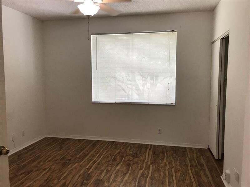 11010 Conch Court, Tamarac, FL 33321 Photo