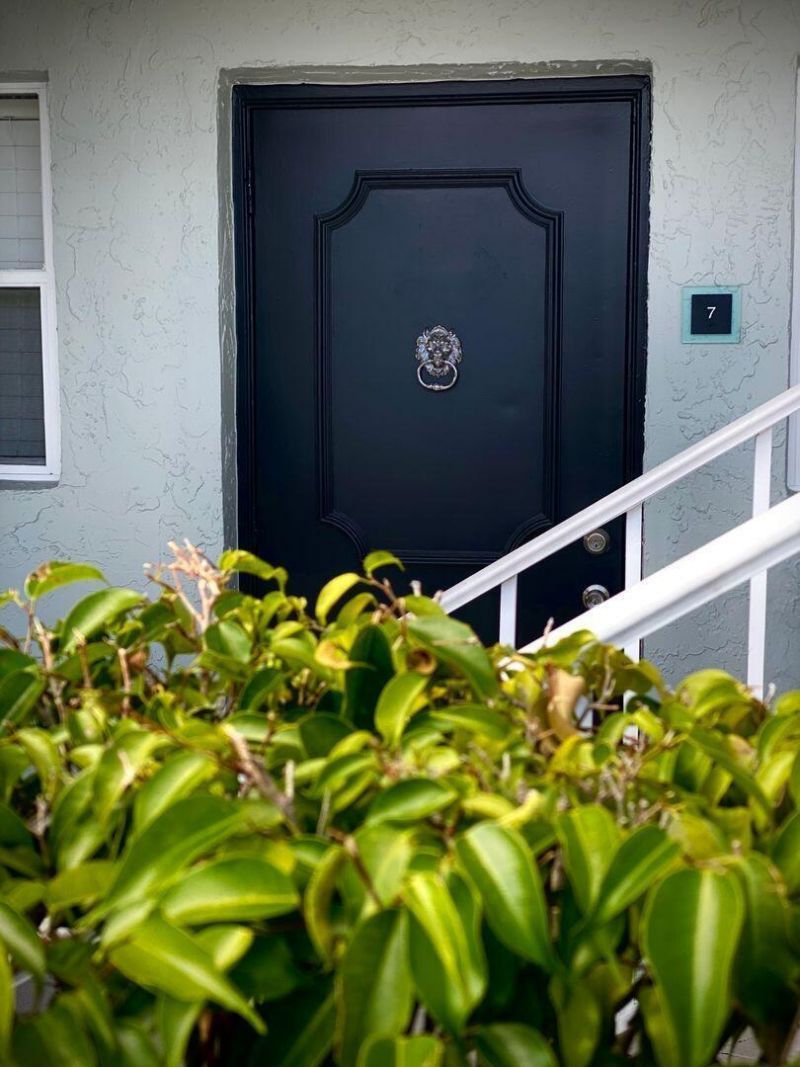 665 Glouchester Street, Unit 10, Boca Raton, FL 33487 Photo