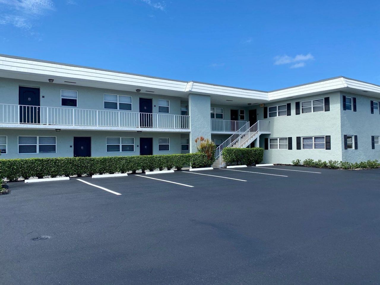 665 Glouchester Street, Unit 10, Boca Raton, FL 33487 Photo