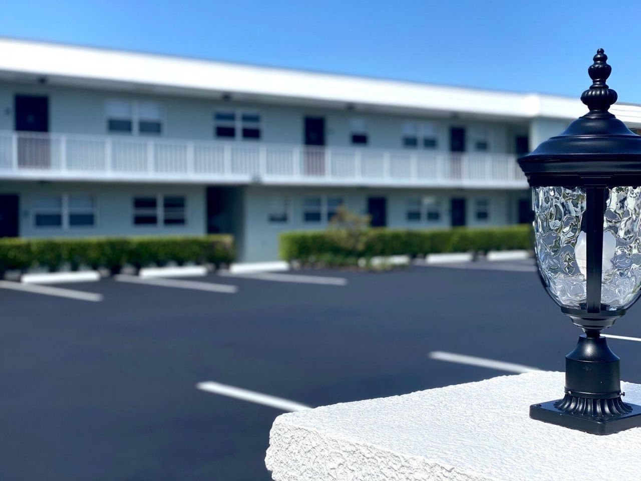 665 Glouchester Street, Unit 10, Boca Raton, FL 33487 Photo