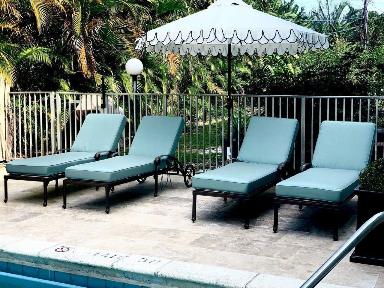 665 Glouchester Street, Unit 10, Boca Raton, FL 33487 Photo