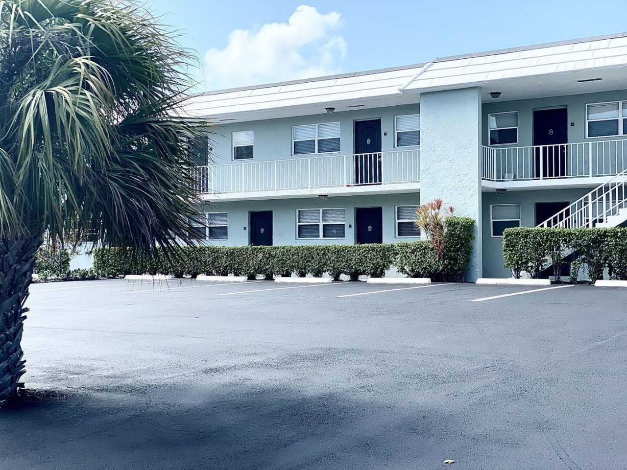 665 Glouchester Street, Unit 10, Boca Raton, FL 33487 Photo