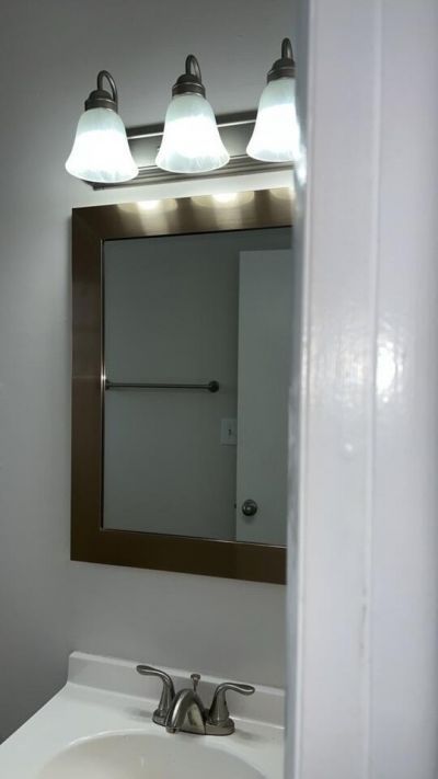 665 Glouchester Street, Unit 10, Boca Raton, FL 33487 Photo